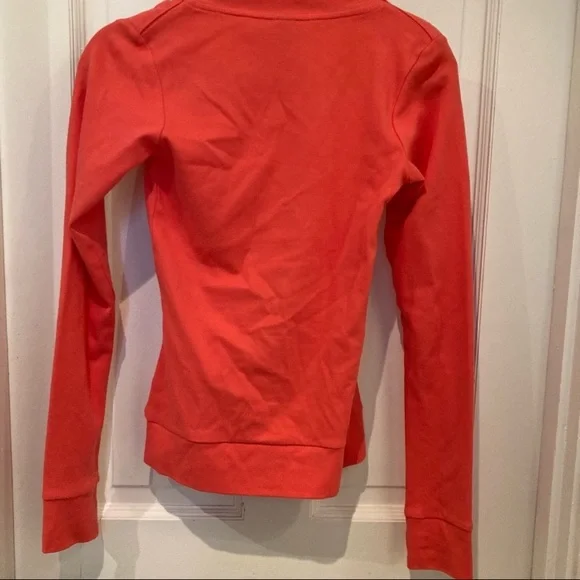 Bench Jacket - Picture 6 of 7